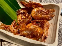 -桂满陇天书(南京德基旗舰店)