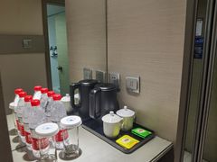 -北京北邮科技大厦