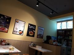 -驴公驴婆(曹杨店)