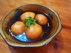 -土城古镇