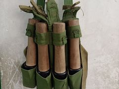 -北方兵器城