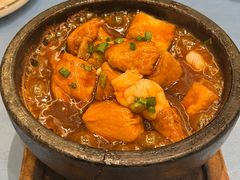 -阿毛饭店(和义路店)