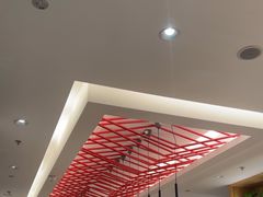 -南城香(北京南站店)