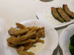 -福鼎轩海鲜大酒楼(皇轩酒店)