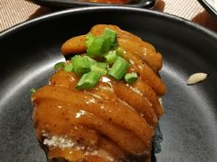 -昊·来了寿司(泡桐树店)