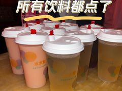 -水木和足道·泰式·SPA(西门店)