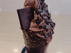 -GODIVA(万象城店)