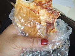 -好利来(梅江永旺店)