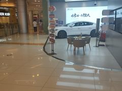 -大悦城(沈阳中街店)
