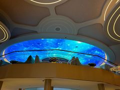 -浦乐汇·汤泉水世界