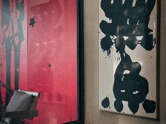 -漪龙台·B26 Rooftop Lounge