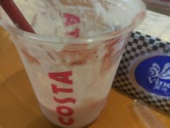 -COSTA COFFEE(西直门店)