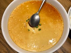 -爱碗亭·鲜炒湖南菜(壹城中心店)
