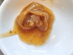 -姚记炒肝店(鼓楼店)