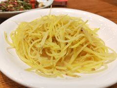 -饭怕鱼(阳光100店)