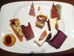 iphone_upload_pic-杭州国际会议中心洲际酒店-原素全日餐厅(解放东路店)