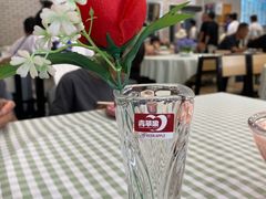 -迎宾楼(解放西街店)