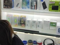 -胜灿苹果华为手机电脑维修回收(徐汇店)