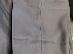 -易改衣 衣服精改 奢品护理