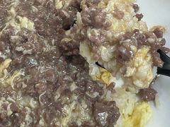 -好好滋味茶餐厅