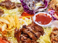 -文儒九号·闽菜馆(三坊七巷店)