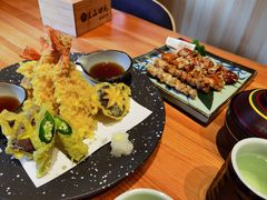 -皇品田苑(南通大饭店)