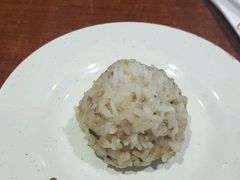 -双桂坊美食街(南大街商业步行街店)