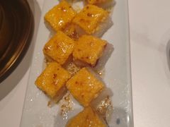 -龍聚祥烧麦馆(万达店)
