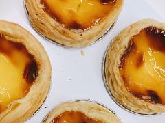 -盒马鲜生(财富中心店)