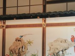 -江南厨子(万象天地店)