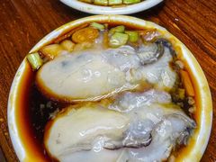 -顺德一品粥·20年凤城老字号(芳村店)