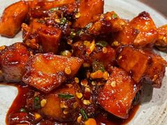 -都氏二当家(九方店)