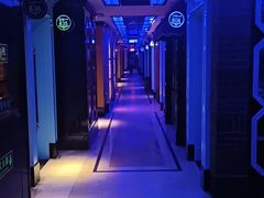 -卡佐主题KTV(领世郡店)
