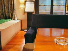 -康悦印象·美容·茶艺·国际芳香疗法(海悦店)