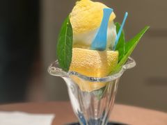 -CAPARESH開府莱舍(望京金辉店)
