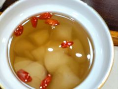 -红糖水都·女生特炖·中式滋补炖(北辰店)