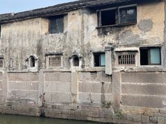 -孝店王酒酿馒头(安昌1店)