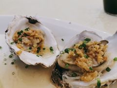 -贺富酒家(白藤二路分店)