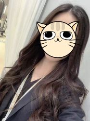 点击看大图 -IUME HAIR SALON