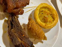 -九月海·海鲜自助(世纪东方店)
