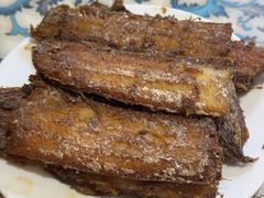 -铁亭子豆腐馆(振兴街店)