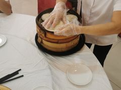 -江联大酒店