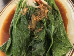 -粤拭轩·广东味道(祥和里店)