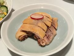 -新吉士·上海菜(浦东LCM置汇旭辉店)