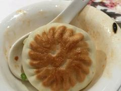 -一品滇香·云南菜(公益西桥店)