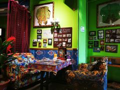 -小娘惹厨房Little Nyonya(狮城有约上榜店)