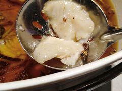 -新沸腾鱼乡(世贸天阶店)