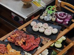 -阿昌白族石板烧·菌锅(大理古城店)