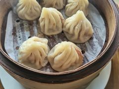 -秀嫂挞粿