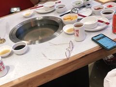 -好彩猪肚鸡(正弘城店)